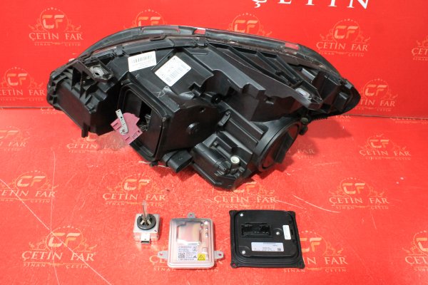 mercedes,w246,b180,xenon,sağ,far,hatasiz,dolu,mercedes w246 b180 xenon,sağ far hatasiz dolu,mercedes w246 b180 xenon sağ far hatasiz dolu,a2468207261