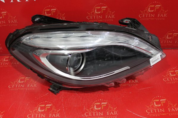 mercedes,w246,b180,xenon,sağ,far,hatasiz,mercedes w246 b180,xenon sağ far hatasiz,mercedes w246 b180 xenon sağ far hatasiz,a2468207261