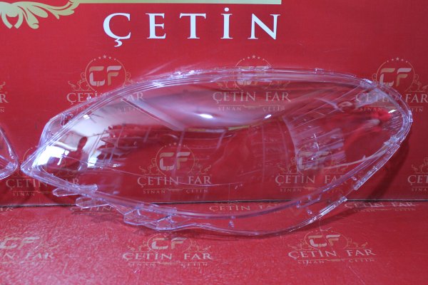 mercedes,w246,b180,xenon,sağ,sol,far,cami,mercedes w246 b180 xenon,sağ sol far cami,mercedes w246 b180 xenon sağ sol far cami
