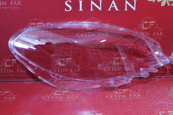 mercedes,w246,b180,xenon,sağ,sol,far,cami,mercedes w246 b180 xenon,sağ sol far cami,mercedes w246 b180 xenon sağ sol far cami