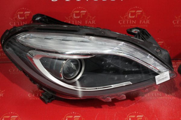mercedes,w246,b180,xenon,sağ,sol,far,hatasiz,mercedes w246 b180 xenon,sağ sol far hatasiz,mercedes w246 b180 xenon sağ sol far hatasiz