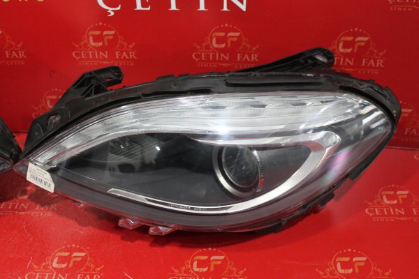 mercedes,w246,b180,xenon,sağ,sol,far,hatasiz,mercedes w246 b180 xenon,sağ sol far hatasiz,mercedes w246 b180 xenon sağ sol far hatasiz