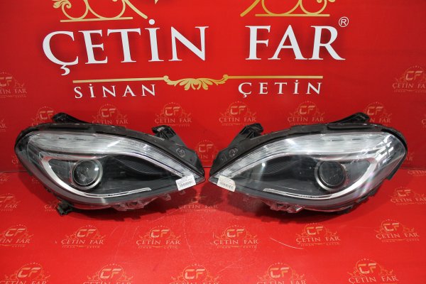 mercedes,w246,b180,xenon,sağ,sol,far,hatasiz,mercedes w246 b180 xenon,sağ sol far hatasiz,mercedes w246 b180 xenon sağ sol far hatasiz