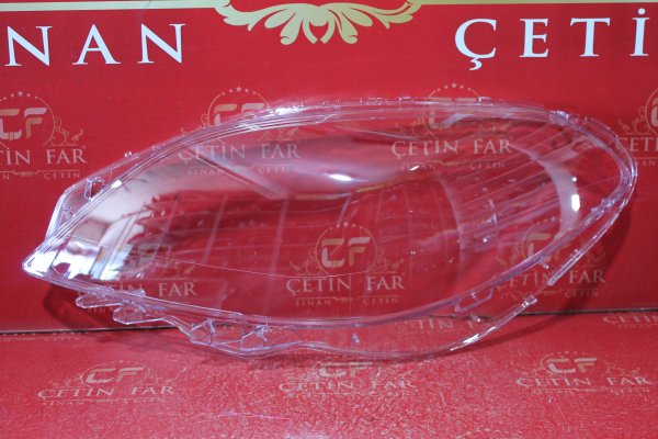 mercedes,w246,b180,xenon,sol,far,cami,mercedes w246 b180,xenon sol far cami,mercedes w246 b180 xenon sol far cami