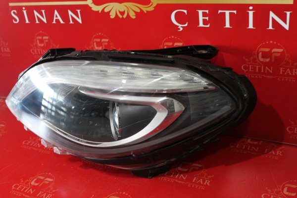mercedes,w246,b180,xenon,sol,far,orijinal,çıkma,mercedes w246 b180 xenon,sol far orijinal çıkma,mercedes w246 b180 xenon sol far orijinal çıkma