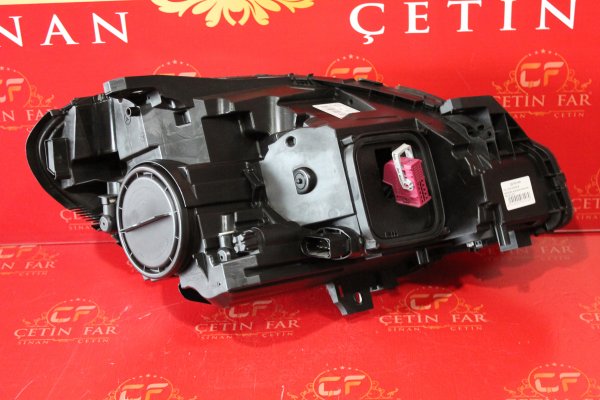mercedes,w246,b180,xenon,sol,far,orijinal,çıkma,mercedes w246 b180 xenon,sol far orijinal çıkma,mercedes w246 b180 xenon sol far orijinal çıkma