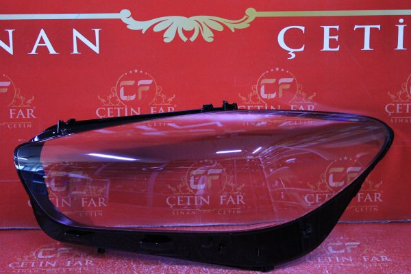 mercedes,w247,b180,b200,sol,far,cami,2018-2022,mercedes w247 b180 b200,sol far cami 2018-2022,mercedes w247 b180 b200 sol far cami 2018-2022