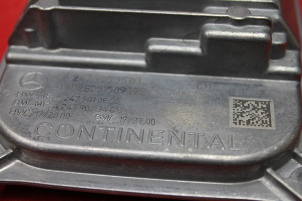 mercedes,w247,b180,far,beyni̇,sifir,orijinal,a2479003503,mercedes w247 b180 far,beyni̇ sifir orijinal a2479003503,mercedes w247 b180 far beyni̇ sifir orijinal a2479003503,a2479003503