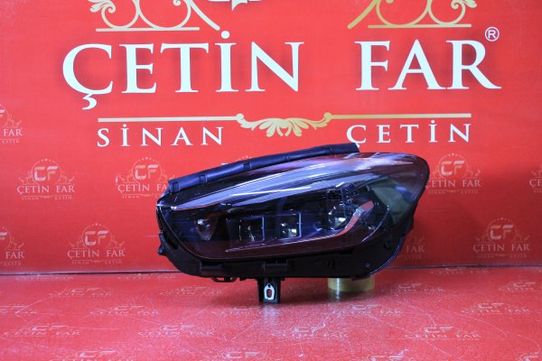 mercedes,w247,b200,b,class,multi̇beam,sol,far,2022-2023,mercedes w247 b200 b,class multi̇beam sol far 2022-2023,mercedes w247 b200 b class multi̇beam sol far 2022-2023,a2479060505