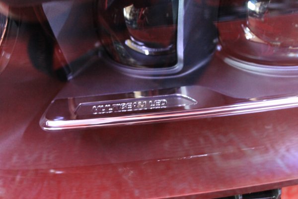 mercedes,w247,b200,b,class,multi̇beam,sol,far,2022-2023,mercedes w247 b200 b,class multi̇beam sol far 2022-2023,mercedes w247 b200 b class multi̇beam sol far 2022-2023,a2479060505