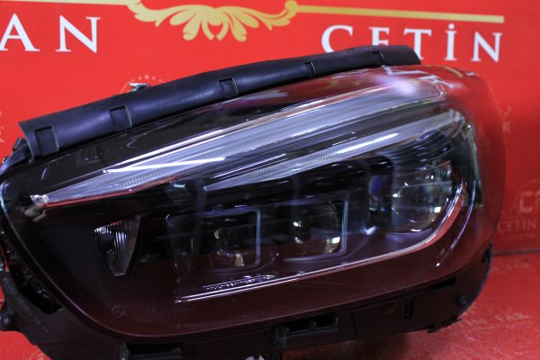 mercedes,w247,b200,b,class,multi̇beam,sol,far,2022-2023,mercedes w247 b200 b,class multi̇beam sol far 2022-2023,mercedes w247 b200 b class multi̇beam sol far 2022-2023,a2479060505
