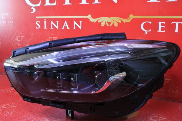mercedes,w247,b200,b,class,multi̇beam,sol,far,2022-2023,mercedes w247 b200 b,class multi̇beam sol far 2022-2023,mercedes w247 b200 b class multi̇beam sol far 2022-2023,a2479060505