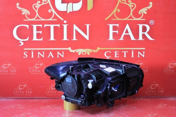 mercedes,w247,b200,b,class,multi̇beam,sol,far,2022-2023,mercedes w247 b200 b,class multi̇beam sol far 2022-2023,mercedes w247 b200 b class multi̇beam sol far 2022-2023,a2479060505