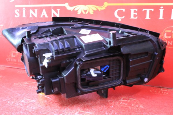 mercedes,w247,b200,b,class,multi̇beam,sol,far,2022-2023,mercedes w247 b200 b,class multi̇beam sol far 2022-2023,mercedes w247 b200 b class multi̇beam sol far 2022-2023,a2479060505
