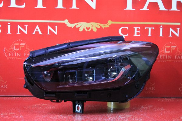 mercedes,w247,b200,b,class,multi̇beam,sol,far,2022-2023,mercedes w247 b200 b,class multi̇beam sol far 2022-2023,mercedes w247 b200 b class multi̇beam sol far 2022-2023,a2479060505