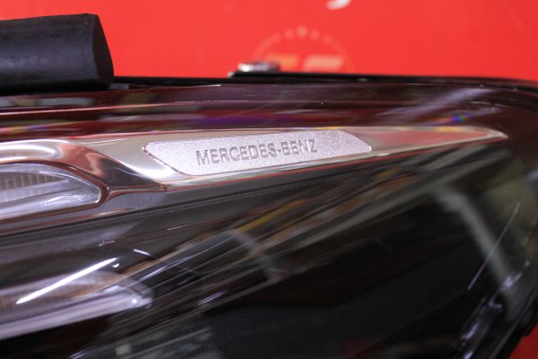 mercedes,w247,b200,b,class,multi̇beam,sol,far,2022-2023,mercedes w247 b200 b,class multi̇beam sol far 2022-2023,mercedes w247 b200 b class multi̇beam sol far 2022-2023,a2479060505