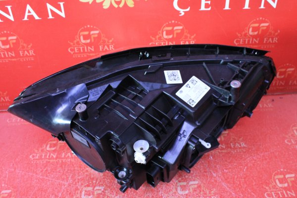 mercedes,w247,b200,b,class,multi̇beam,sol,far,2022-2023,mercedes w247 b200 b,class multi̇beam sol far 2022-2023,mercedes w247 b200 b class multi̇beam sol far 2022-2023,a2479060505