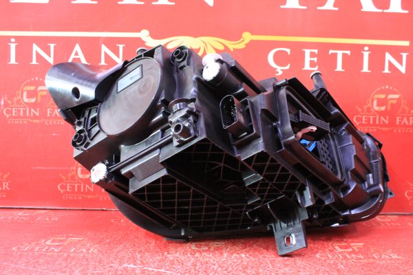 mercedes,w247,b200,b,class,multi̇beam,sol,far,2022-2023,mercedes w247 b200 b,class multi̇beam sol far 2022-2023,mercedes w247 b200 b class multi̇beam sol far 2022-2023,a2479060505