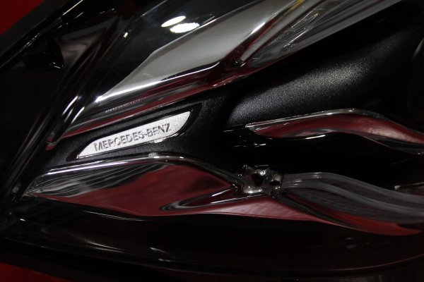 mercedes,w247,gla,led,sağ,sol,far,sifir,2019-2022,a2479067801,a2479066902,mercedes w247 gla led sağ,sol far sifir 2019-2022 a2479067801 a2479066902,mercedes w247 gla led sağ sol far sifir 2019-2022 a2479067801 a2479066902,a2479067801 a2479066902