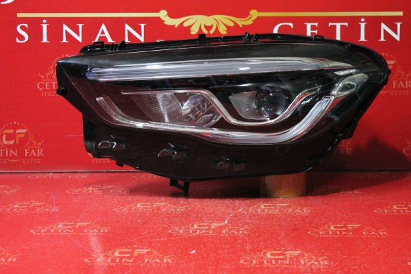 mercedes,w247,gla,led,sağ,sol,far,sifir,2019-2022,a2479067801,a2479066902,mercedes w247 gla led sağ,sol far sifir 2019-2022 a2479067801 a2479066902,mercedes w247 gla led sağ sol far sifir 2019-2022 a2479067801 a2479066902,a2479067801 a2479066902