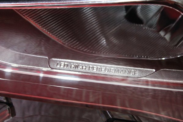 mercedes,w247,gla,led,sağ,sol,far,sifir,2019-2022,a2479067801,a2479066902,mercedes w247 gla led sağ,sol far sifir 2019-2022 a2479067801 a2479066902,mercedes w247 gla led sağ sol far sifir 2019-2022 a2479067801 a2479066902,a2479067801 a2479066902