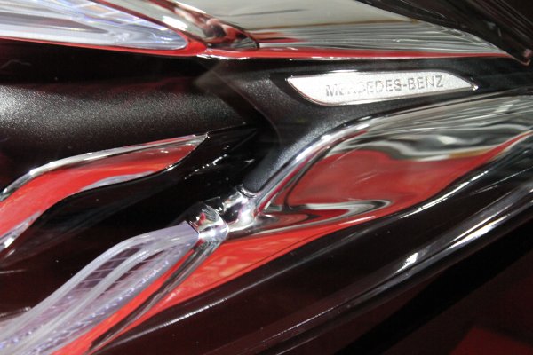mercedes,w247,gla,led,sağ,sol,far,sifir,2019-2022,a2479067801,a2479066902,mercedes w247 gla led sağ,sol far sifir 2019-2022 a2479067801 a2479066902,mercedes w247 gla led sağ sol far sifir 2019-2022 a2479067801 a2479066902,a2479067801 a2479066902
