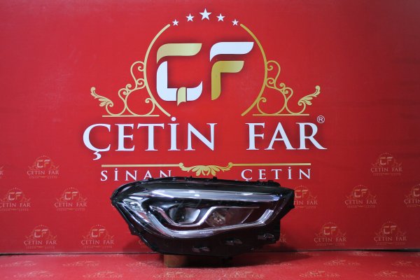 mercedes,w247,gla,led,sağ,sol,far,sifir,2019-2022,a2479067801,a2479066902,mercedes w247 gla led sağ,sol far sifir 2019-2022 a2479067801 a2479066902,mercedes w247 gla led sağ sol far sifir 2019-2022 a2479067801 a2479066902,a2479067801 a2479066902