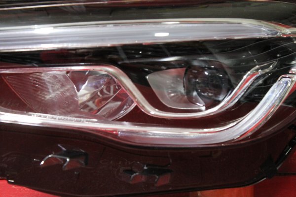 mercedes,w247,gla,led,sağ,sol,far,sifir,2019-2022,a2479067801,a2479066902,mercedes w247 gla led sağ,sol far sifir 2019-2022 a2479067801 a2479066902,mercedes w247 gla led sağ sol far sifir 2019-2022 a2479067801 a2479066902,a2479067801 a2479066902