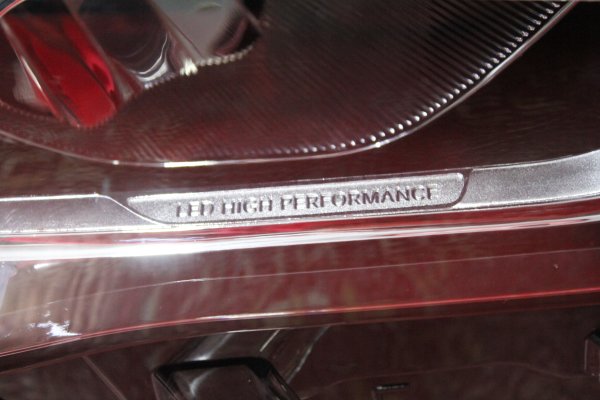 mercedes,w247,gla,led,sağ,sol,far,sifir,2019-2022,a2479067801,a2479066902,mercedes w247 gla led sağ,sol far sifir 2019-2022 a2479067801 a2479066902,mercedes w247 gla led sağ sol far sifir 2019-2022 a2479067801 a2479066902,a2479067801 a2479066902