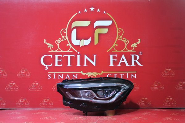 mercedes,w247,gla,led,sağ,sol,far,sifir,2019-2022,a2479067801,a2479066902,mercedes w247 gla led sağ,sol far sifir 2019-2022 a2479067801 a2479066902,mercedes w247 gla led sağ sol far sifir 2019-2022 a2479067801 a2479066902,a2479067801 a2479066902