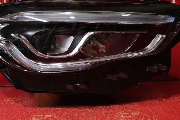 mercedes,w247,gla,led,sağ,sol,far,sifir,2019-2022,a2479067801,a2479066902,mercedes w247 gla led sağ,sol far sifir 2019-2022 a2479067801 a2479066902,mercedes w247 gla led sağ sol far sifir 2019-2022 a2479067801 a2479066902,a2479067801 a2479066902