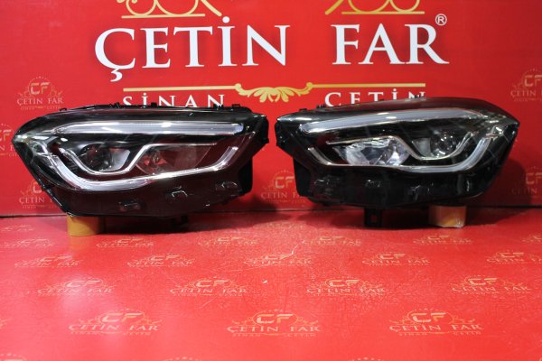 mercedes,w247,gla,led,sağ,sol,far,sifir,2019-2022,a2479067801,a2479066902,mercedes w247 gla led sağ,sol far sifir 2019-2022 a2479067801 a2479066902,mercedes w247 gla led sağ sol far sifir 2019-2022 a2479067801 a2479066902,a2479067801 a2479066902