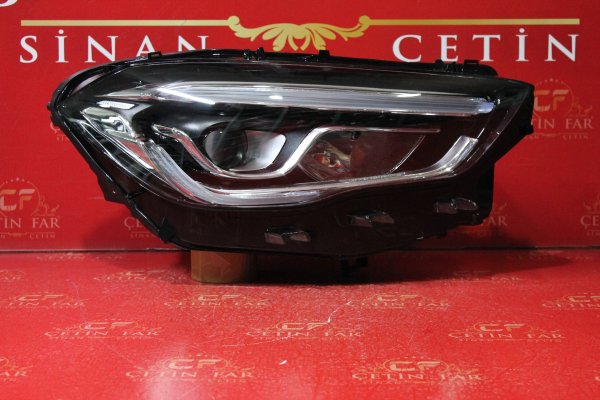 mercedes,w247,gla,led,sağ,sol,far,sifir,2019-2022,a2479067801,a2479066902,mercedes w247 gla led sağ,sol far sifir 2019-2022 a2479067801 a2479066902,mercedes w247 gla led sağ sol far sifir 2019-2022 a2479067801 a2479066902,a2479067801 a2479066902