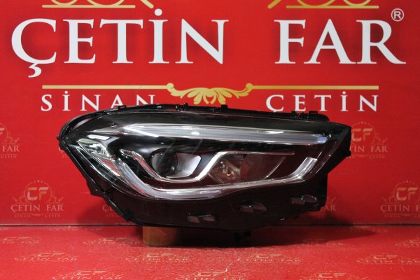 mercedes,w247,gla,led,sağ,sol,far,sifir,2019-2022,a2479067801,a2479066902,mercedes w247 gla led sağ,sol far sifir 2019-2022 a2479067801 a2479066902,mercedes w247 gla led sağ sol far sifir 2019-2022 a2479067801 a2479066902,a2479067801 a2479066902