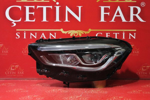 mercedes,w247,gla,led,sol,far,sifir,2019-2022,a2479066902,mercedes w247 gla led,sol far sifir 2019-2022 a2479066902,mercedes w247 gla led sol far sifir 2019-2022 a2479066902,a2479066902