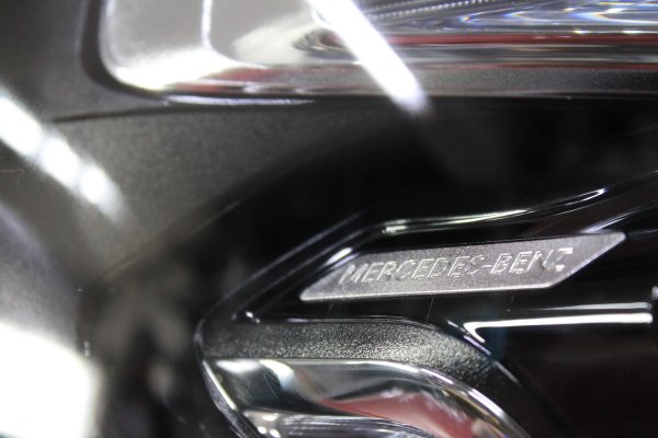 mercedes,w247,glb,multi̇beam,sağ,far,2022-2023,mercedes w247 glb,multi̇beam sağ far 2022-2023,mercedes w247 glb multi̇beam sağ far 2022-2023,a2479060206