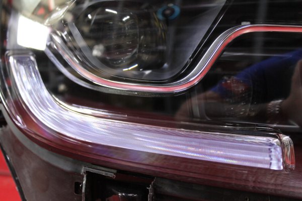 mercedes,w247,glb,multi̇beam,sağ,far,2022-2023,mercedes w247 glb,multi̇beam sağ far 2022-2023,mercedes w247 glb multi̇beam sağ far 2022-2023,a2479060206