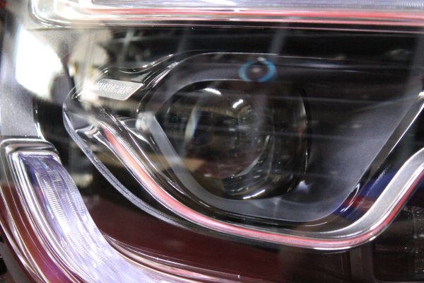 mercedes,w247,glb,multi̇beam,sağ,far,2022-2023,mercedes w247 glb,multi̇beam sağ far 2022-2023,mercedes w247 glb multi̇beam sağ far 2022-2023,a2479060206