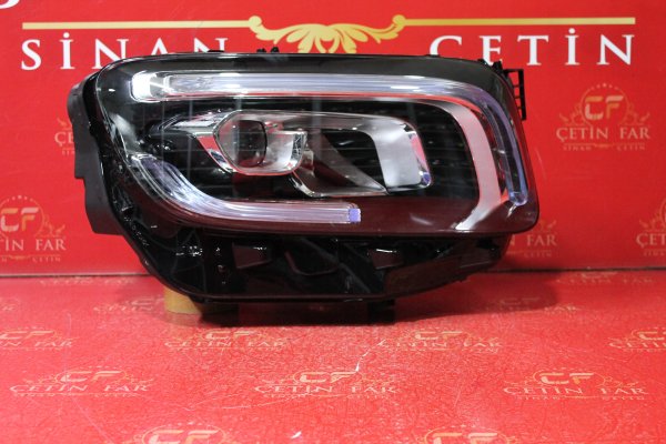 mercedes,w247,glb,sağ,far,sifir,2020-2022,a2479062002kz,mercedes w247 glb sağ,far sifir 2020-2022 a2479062002kz,mercedes w247 glb sağ far sifir 2020-2022 a2479062002kz,a2479062002kz