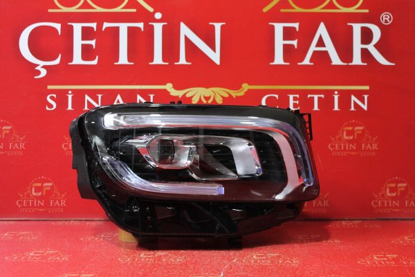 mercedes,w247,glb,sağ,far,sifir,2020-2022,a2479062002kz,mercedes w247 glb sağ,far sifir 2020-2022 a2479062002kz,mercedes w247 glb sağ far sifir 2020-2022 a2479062002kz,a2479062002kz