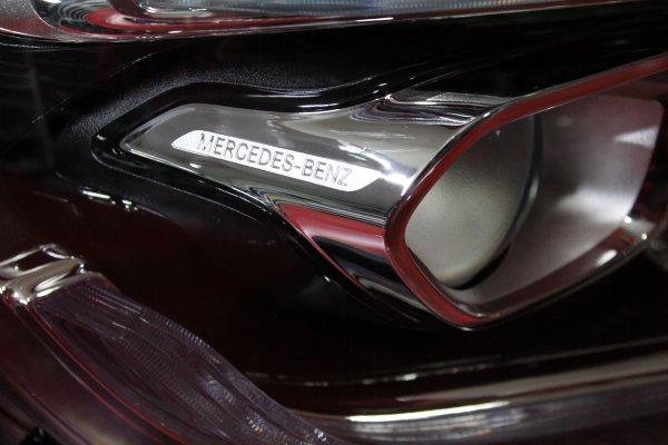 mercedes,w247,glb,sağ,far,sifir,2020-2022,a2479062002kz,mercedes w247 glb sağ,far sifir 2020-2022 a2479062002kz,mercedes w247 glb sağ far sifir 2020-2022 a2479062002kz,a2479062002kz