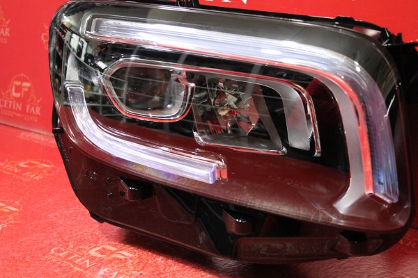 mercedes,w247,glb,sağ,far,sifir,2020-2022,a2479062002kz,mercedes w247 glb sağ,far sifir 2020-2022 a2479062002kz,mercedes w247 glb sağ far sifir 2020-2022 a2479062002kz,a2479062002kz