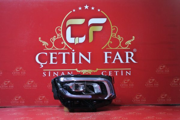 mercedes,w247,glb,sağ,sol,far,sifir,2020-2022,a2479062002kz,a2479062102kz,mercedes w247 glb sağ sol,far sifir 2020-2022 a2479062002kz a2479062102kz,mercedes w247 glb sağ sol far sifir 2020-2022 a2479062002kz a2479062102kz,a2479062002kz a2479062102kz