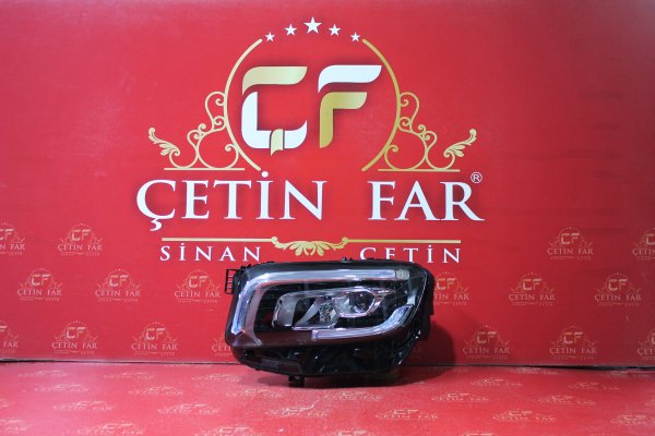 mercedes,w247,glb,sağ,sol,far,sifir,2020-2022,a2479062002kz,a2479062102kz,mercedes w247 glb sağ sol,far sifir 2020-2022 a2479062002kz a2479062102kz,mercedes w247 glb sağ sol far sifir 2020-2022 a2479062002kz a2479062102kz,a2479062002kz a2479062102kz