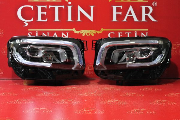 mercedes,w247,glb,sağ,sol,far,sifir,2020-2022,a2479062002kz,a2479062102kz,mercedes w247 glb sağ sol,far sifir 2020-2022 a2479062002kz a2479062102kz,mercedes w247 glb sağ sol far sifir 2020-2022 a2479062002kz a2479062102kz,a2479062002kz a2479062102kz
