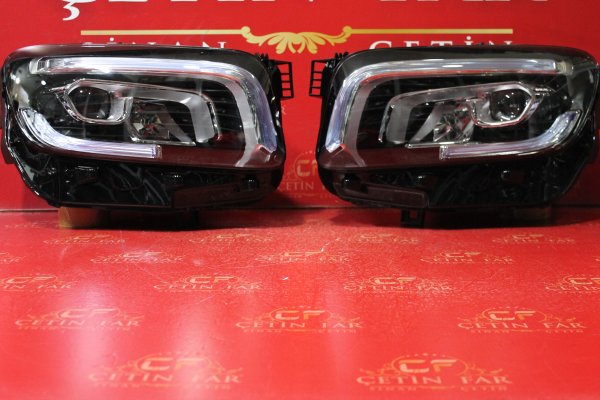 mercedes,w247,glb,sağ,sol,far,sifir,2020-2022,a2479062002kz,a2479062102kz,mercedes w247 glb sağ sol,far sifir 2020-2022 a2479062002kz a2479062102kz,mercedes w247 glb sağ sol far sifir 2020-2022 a2479062002kz a2479062102kz,a2479062002kz a2479062102kz
