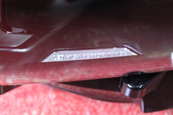 mercedes,w247,glb,sol,far,sifir,2020-2022,a2479062102kz,mercedes w247 glb sol,far sifir 2020-2022 a2479062102kz,mercedes w247 glb sol far sifir 2020-2022 a2479062102kz,a2479062102kz