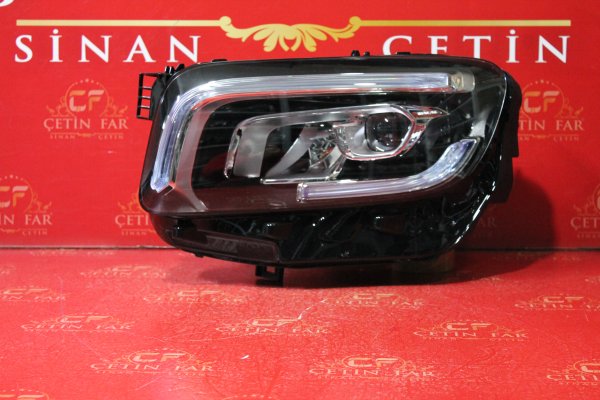 mercedes,w247,glb,sol,far,sifir,2020-2022,a2479062102kz,mercedes w247 glb sol,far sifir 2020-2022 a2479062102kz,mercedes w247 glb sol far sifir 2020-2022 a2479062102kz,a2479062102kz