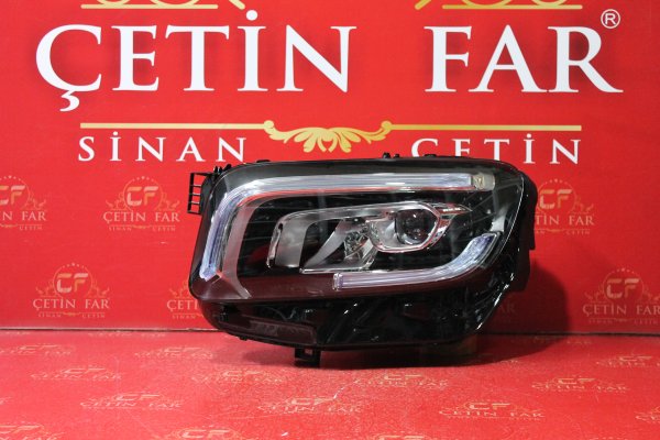 mercedes,w247,glb,sol,far,sifir,2020-2022,a2479062102kz,mercedes w247 glb sol,far sifir 2020-2022 a2479062102kz,mercedes w247 glb sol far sifir 2020-2022 a2479062102kz,a2479062102kz