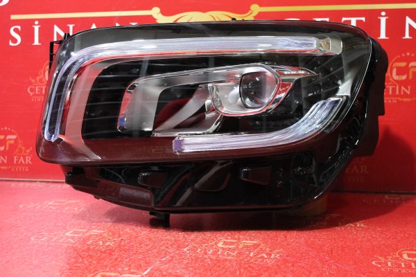 mercedes,w247,glb,sol,far,sifir,2020-2022,a2479062102kz,mercedes w247 glb sol,far sifir 2020-2022 a2479062102kz,mercedes w247 glb sol far sifir 2020-2022 a2479062102kz,a2479062102kz